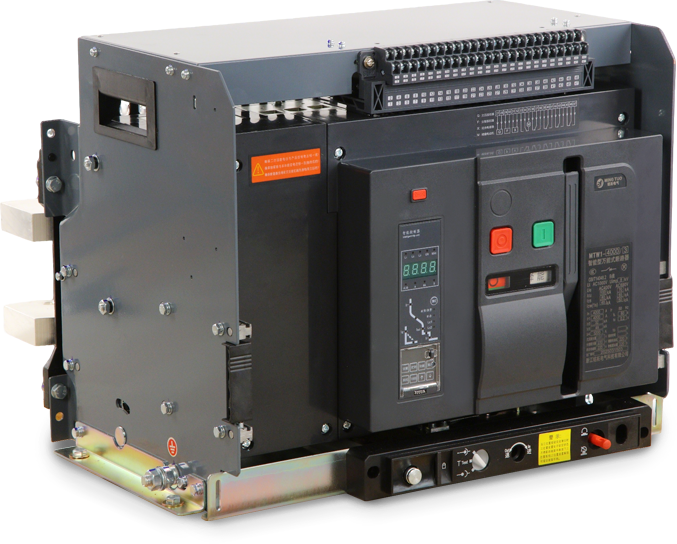 Zhejiang Mingtuo Electrical Technology Co., Ltd.