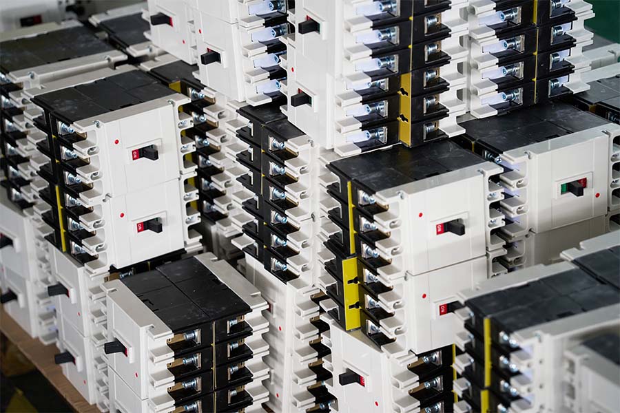 Accessoires du produit