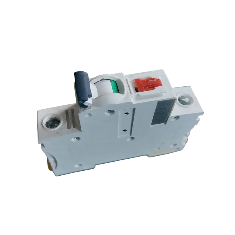 Disjoncteur 1P 63-125A